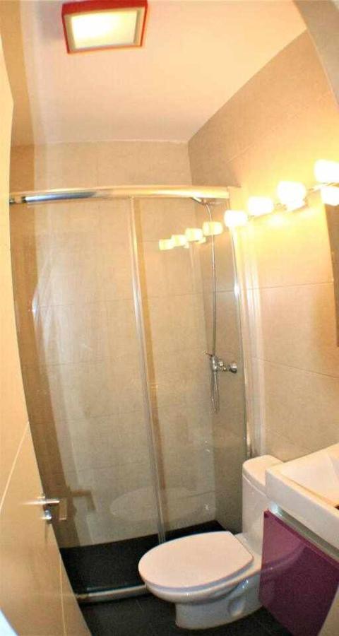 Apartamento Cercano A Madrid Rio Centrico Nuevo エクステリア 写真